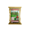 Chips de Madrid "Salt & Vinegar" 125 g
