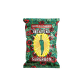 Chips de Madrid "Jalapeno" 125 g
