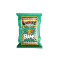 Chips de Madrid "Pimento" 125 g