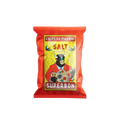 Chips de Madrid "Salz" 125 g