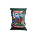 Chips de Madrid "Seaweed" 125 g