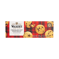 Walkers Shortbread mit Schokostückchen 175 g