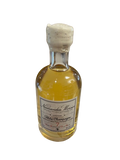 Normandin Mercier Cognac Petite Champagne 7 Jahre 0,05 l