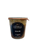Coq Au Vin 400 g
