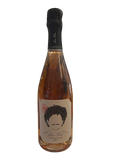 Jülg Crémant Rosé Jean Fritz Brut 0,75 l