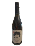 Jülg Crémant Jean Fritz Brut 0,75 l