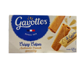 Gavottes Crispy Crêpes (Dentelle) Natur 125 g