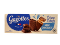 Gavottes Crispy Crêpes (Dentelle) mit Vollmilchschokolade 90 g