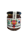 Crispy Paprika Crunch 176 g