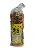 Pfalznudel Motivpasta 250 g