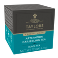 Taylors of Harrogate Tee "Afternoon Darjeeling Tea" 125 g