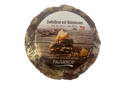 Dattelbrot mit Walnüssen 200 g