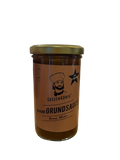Sossenkönig Braune Grundsauce Demi Glace 250 ml