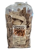 Pfalznudel Dinkelpasta 500 g