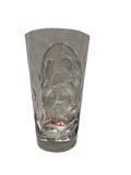 Böckling Dubbeglas