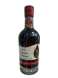 Duca Aceto Balsamico di Modena IGP 0,25 l - dicht, gereift und elegant süß