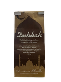 Wonnegauer Ölmühle Dukkah 125 g