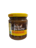 Dulce de Leche - Milchkaramellcreme 250 g