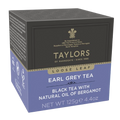 Taylors of Harrogate Earl Grey 125 g