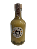 Eierlikörz "Eggspresso" Eierlikör mit Kaffeenote 0,2 l