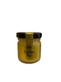 Eierlikör im Miniglas 30 ml