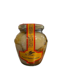 Eingelegte Steinpilze 290 g