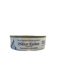 Pfälzer Eisbein 200 g