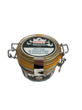 Georges Bruck Foie Gras de Canard Entier - Entenleber Pâté