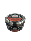 Georges Bruck Französisches Enten Rillettes 140 g