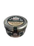Georges Bruck Französische Entenleber Creme 140 g
