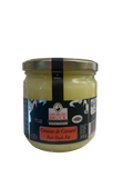 Georges Bruck Reines Entenschmalz 300 g