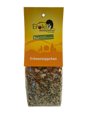 Troki Erbsensüppchen 250 g