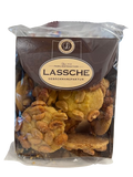 Lassche Butter Erdnuss Taler 175 g - Gebäck wie zu Omas Zeiten