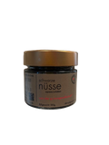 Pfälzer Schwarze Nüsse in Espresso