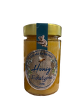 Eukalyptus Honig aus Spanien 250 g