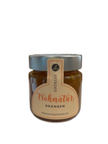 Lucullus Orangen Fruchtaufstrich 145 g