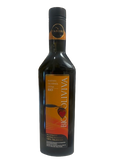 Fabbri Biologisches Natives Olivenöl Extra 0,5 l