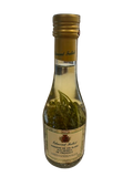 Fallot Französischer Weißweinessig mit Kräutern der Provence 0,25 l