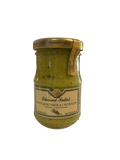 Fallot Estragon Senf 105 g