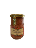 Fallot Cassis Senf 105 g