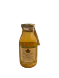 Fallot Verjus de Bourgogne 0,25 l