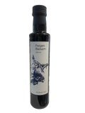 Gourmet Leon Feigen Balsam Essig 0,25 l