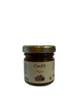 Feigenconfit 40 g