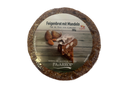 Feigenbrot mit Mandeln 200 g