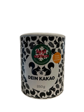 Dein Kakao Fest Edition