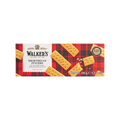 Walkers Shortbread Fingers 150 g
