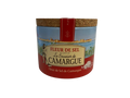 Le Saunier de Camargue Fleur de Sel de Camargue 125 g