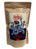 Knalle Popkorn Franzbrötchen / Zimtschnecke 100 g