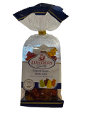 Lühders Fruchtsaftbärchen 175 g