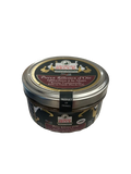 Georges Bruck Französisches Gänse Rillettes 140 g